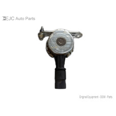 278P209 Variable Valve Timing Solenoid For 18-20 Ford F-150 5.0 BR3E6B297DC Gas 278P209 Variable Valve Timing Solenoid For 18-20 Ford F-150 5.0 BR3E6B297DC Gas