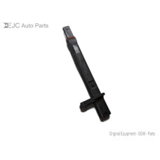 278P214 Crankshaft Position Sensor For 18-20 Ford F-150 5.0 JR3A6C315AB Gas 278P214 Crankshaft Position Sensor For 18-20 Ford F-150 5.0 JR3A6C315AB Gas