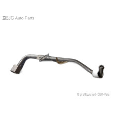 278P220 Fuel Rail To Rail Fuel Line For 18-20 Ford F-150 5.0 JR3E9J323DB Gas 278P220 Fuel Rail To Rail Fuel Line For 18-20 Ford F-150 5.0 JR3E9J323DB Gas