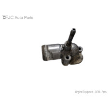 278P222 Coolant Inlet For 18-20 Ford F-150 5.0 FR3E8594BA Gas 278P222 Coolant Inlet For 18-20 Ford F-150 5.0 FR3E8594BA Gas