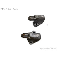 278P223 Timing Chain Tensioner Pair For 18-20 Ford F-150 5.0 JL3E6L266CA Gas 278P223 Timing Chain Tensioner Pair For 18-20 Ford F-150 5.0 JL3E6L266CA Gas