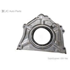 278P233 Rear Oil Seal Housing For 18-20 Ford F-150 5.0 JR3E6K318AB Gas 278P233 Rear Oil Seal Housing For 18-20 Ford F-150 5.0 JR3E6K318AB Gas