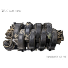 GYI507 Intake Manifold For 18-20 Ford F-150 5.0 JL3E9S455FC Gas GYI507 Intake Manifold For 18-20 Ford F-150 5.0 JL3E9S455FC Gas
