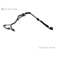 278C108 Pump To Rail Fuel Line For 13-18 Hyundai Santa Fe  3.3 130112A0157 Gas