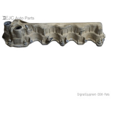 278J101 Right Valve Cover For 06-10 Ford Explorer 4.6 55286583NA Gas Passenger Side 278J101 Right Valve Cover For 06-10 Ford Explorer 4.6 55286583NA Gas Passenger Side