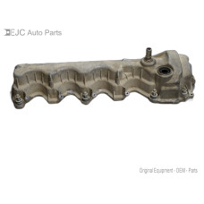 278J102 Left Valve Cover For 06-10 Ford Explorer 4.6 55276A513MA Gas Driver Side 278J102 Left Valve Cover For 06-10 Ford Explorer 4.6 55276A513MA Gas Driver Side