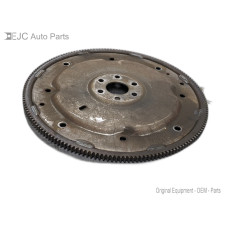 278J103 Flexplate For 06-10 Ford Explorer 4.6 4W7P6375AB Gas 278J103 Flexplate For 06-10 Ford Explorer 4.6 4W7P6375AB Gas