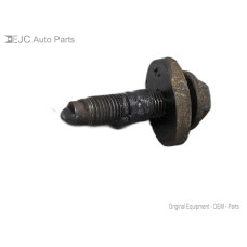 278J106 Crankshaft Pulley Bolt For 09-10 Ford Explorer 4.6 Gas 278J106 Crankshaft Pulley Bolt For 09-10 Ford Explorer 4.6 Gas