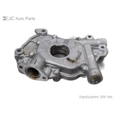 278J108 Engine Oil Pump For 09-10 Ford Explorer 4.6 Gas 278J108 Engine Oil Pump For 09-10 Ford Explorer 4.6 Gas