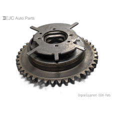 278J109 Camshaft Timing Gear For 09-10 Ford Explorer 4.6 3L3E6C524KA Gas 278J109 Camshaft Timing Gear For 09-10 Ford Explorer 4.6 3L3E6C524KA Gas