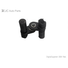 278J111 Camshaft Position Sensor Set For 09-10 Ford Explorer 4.6 Gas 278J111 Camshaft Position Sensor Set For 09-10 Ford Explorer 4.6 Gas