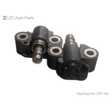 278J113 Timing Chain Tensioner Pair For 09-10 Ford Explorer 4.6 Gas 278J113 Timing Chain Tensioner Pair For 09-10 Ford Explorer 4.6 Gas