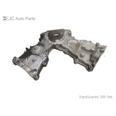 GYJ203 Engine Timing Cover For 06-10 Ford Explorer 4.6 R3E6C085AA Gas GYJ203 Engine Timing Cover For 06-10 Ford Explorer 4.6 R3E6C085AA Gas