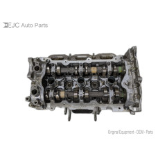 #UX05 Right Cylinder Head For 17-22 Infiniti Q60 3.0 110404HK0A Gas Passenger Side #UX05 Right Cylinder Head For 17-22 Infiniti Q60 3.0 110404HK0A Gas Passenger Side