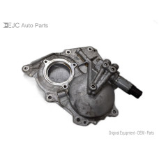 274K304 Right Variable Valve Timing Solenoid Housing For 21-22 Infiniti Q60 3.0 Gas 274K304 Right Variable Valve Timing Solenoid Housing For 21-22 Infiniti Q60 3.0 Gas