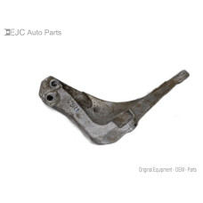 274K310 Motor Mount Bracket For 21-22 Infiniti Q60 3.0 Gas 274K310 Motor Mount Bracket For 21-22 Infiniti Q60 3.0 Gas