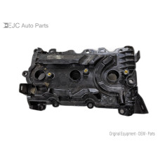 274K312 Right Valve Cover For 21-22 Infiniti Q60 3.0 Gas 274K312 Right Valve Cover For 21-22 Infiniti Q60 3.0 Gas