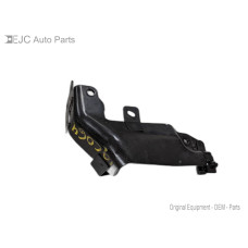274K313 Intake Manifold Support Bracket For 21-22 Infiniti Q60 3.0 Gas 274K313 Intake Manifold Support Bracket For 21-22 Infiniti Q60 3.0 Gas