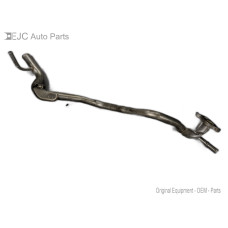 274K315 Heater Line For 21-22 Infiniti Q60 3.0 Gas 274K315 Heater Line For 21-22 Infiniti Q60 3.0 Gas