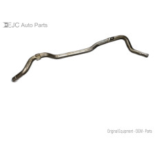 274K319 Heater Line For 21-22 Infiniti Q60 3.0 Gas 274K319 Heater Line For 21-22 Infiniti Q60 3.0 Gas