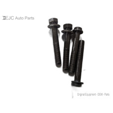 274K326 Camshaft Gear Bolt Set For 21-22 Infiniti Q60 3.0 Gas 274K326 Camshaft Gear Bolt Set For 21-22 Infiniti Q60 3.0 Gas