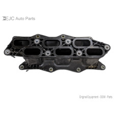 274K329 Lower Intake Manifold For 17-22 Infiniti Q60 3.0 Gas 274K329 Lower Intake Manifold For 17-22 Infiniti Q60 3.0 Gas