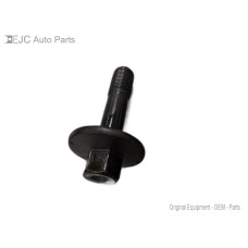 274K333 Crankshaft Pulley Bolt For 21-22 Infiniti Q60 3.0 Gas 274K333 Crankshaft Pulley Bolt For 21-22 Infiniti Q60 3.0 Gas