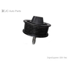 274K334 Idler Pulley For 21-22 Infiniti Q60 3.0 Gas 274K334 Idler Pulley For 21-22 Infiniti Q60 3.0 Gas