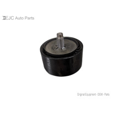 274K336 Idler Pulley For 21-22 Infiniti Q60 3.0 Gas 274K336 Idler Pulley For 21-22 Infiniti Q60 3.0 Gas