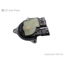 274K337 Variable Valve Timing Motor For 21-22 Infiniti Q60 3.0 237535CA0C Gas 274K337 Variable Valve Timing Motor For 21-22 Infiniti Q60 3.0 237535CA0C Gas