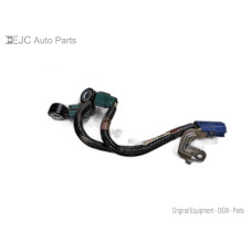274K338 Knock Detonation Sensor Set For 21-22 Infiniti Q60 3.0 Gas 274K338 Knock Detonation Sensor Set For 21-22 Infiniti Q60 3.0 Gas
