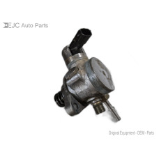 274K339 High Pressure Fuel Pump For 17-22 Infiniti Q60 3.0 Gas 274K339 High Pressure Fuel Pump For 17-22 Infiniti Q60 3.0 Gas