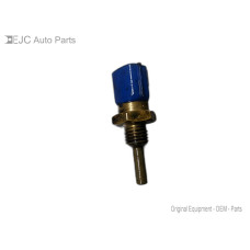 274K340 Engine Oil Temperature Sensor For 21-22 Infiniti Q60 3.0 22630ED000 Gas 274K340 Engine Oil Temperature Sensor For 21-22 Infiniti Q60 3.0 22630ED000 Gas