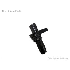 274K343 Crankshaft Position Sensor For 21-22 Infiniti Q60 3.0 23731JA10C Gas 274K343 Crankshaft Position Sensor For 21-22 Infiniti Q60 3.0 23731JA10C Gas