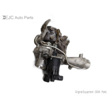 274K350 Right Turbo Turbocharger Rebuildable For 17-22 Infiniti Q60 3.0 144115CA2D Gas 274K350 Right Turbo Turbocharger Rebuildable For 17-22 Infiniti Q60 3.0 144115CA2D Gas