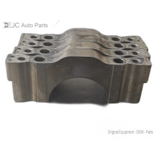 278B202 Engine Block Main Caps For 14-19 Dodge Grand Caravan  3.6  Gas