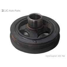 278B203 Crankshaft Pulley For 11-20 Dodge Grand Caravan  3.6 05184293AH Gas