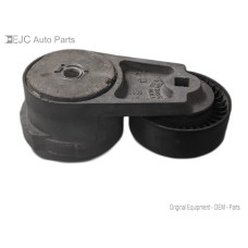 278B204 Serpentine Belt Tensioner For 14-19 Dodge Grand Caravan  3.6 05184617AD Gas