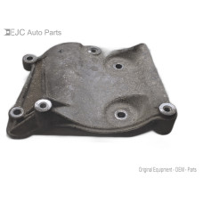 278B209 Air Compressor AC Bracket For 14-19 Dodge Grand Caravan  3.6 04527822AA Gas