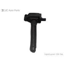 278B210 Ignition Coil Igniter For 11-20 Dodge Grand Caravan  3.6 05149168AI Gas