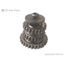 278B213 Idler Timing Gear For 14-19 Dodge Grand Caravan  3.6 05184357AE Gas