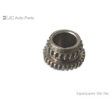 278B214 Crankshaft Timing Gear For 14-19 Dodge Grand Caravan  3.6 05184356AE Gas