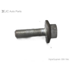278B215 Crankshaft Pulley Bolt For 14-19 Dodge Grand Caravan  3.6 A6511710AA Gas