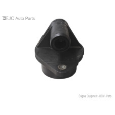 278B217 Crankcase Vent Valve For 14-19 Dodge Grand Caravan  3.6 68083202AC Gas