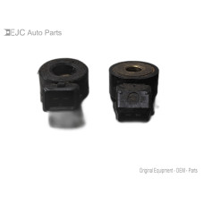 278B220 Knock Detonation Sensor Set For 14-19 Dodge Grand Caravan  3.6 68166540AA Gas