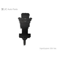 278B223 Camshaft Position Sensor For 14-19 Dodge Grand Caravan  3.6 05149141AF Gas