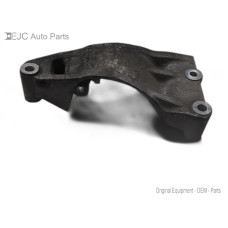 278B225 Power Steering Pump Bracket For 14-19 Dodge Grand Caravan  3.6 05184594AF Gas