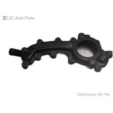 278B226 Rear Thermostat Housing For 14-19 Dodge Grand Caravan  3.6 05184653AF Gas