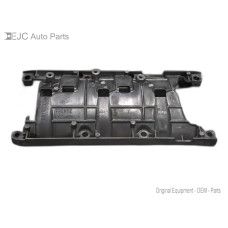 278B228 Engine Block Girdle For 14-19 Dodge Grand Caravan  3.6 05184401AG Gas