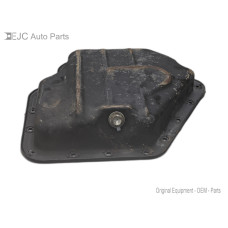 278B229 Lower Engine Oil Pan For 11-20 Dodge Grand Caravan  3.6 05184404AD Gas